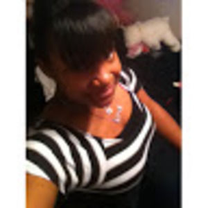 Meet your Posher, Mimi